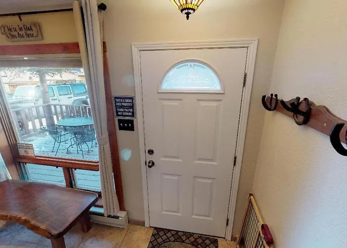 Grandview #9 Townhouse